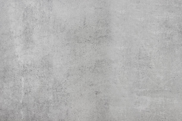 Best Concrete Flooring Contractor  in Fruitridge Pocket, CA