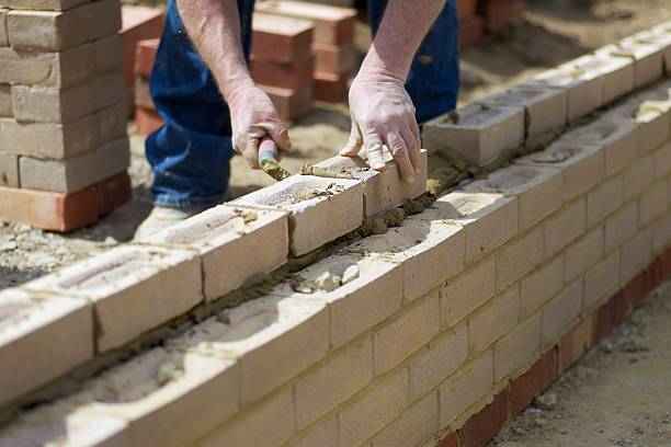Best Concrete Demolition Services  in Fruitridge Pocket, CA